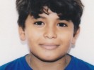 /arquivos/pessoas/172129040225FOTO_DE_KAIQUE_FARIAS_QUINTELLA_133_100.jpg