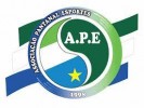 /arquivos/pessoas/172202210924APE_133_100.jpg