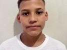 /arquivos/pessoas/172454110225foto_133_100.jpg