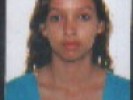 /arquivos/pessoas/172749210213FOTO_133_100.jpg