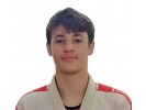 /arquivos/pessoas/172916050624GABRIEL_SATERS__133_100.jpg
