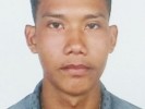 /arquivos/pessoas/173126050319rafaelPantoja_133_100.jpg