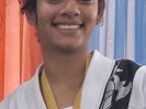 /arquivos/pessoas/173146060525ALINE_133_100.jpg