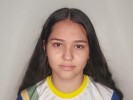 /arquivos/pessoas/173148030323IMG-20230303-WA0097_133_100.jpg