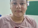 /arquivos/pessoas/173230120126FERNANDA_SPP_133_100.jpg
