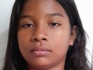 /arquivos/pessoas/173333020224MAria_133_100.jpg