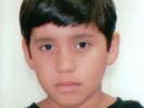 /arquivos/pessoas/173352180319231060_133_100.jpg
