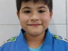 /arquivos/pessoas/173443150323IMG_20230315_173406_133_100.jpg