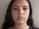 /arquivos/pessoas/17345203112397c4259a-66e7-4182-b194-24f3eb00adb6_133_100.jpg