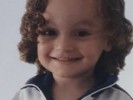 /arquivos/pessoas/17361329011697fe16b8875a4b94aeb44679544ab982_133_100.jpg