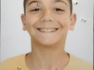/arquivos/pessoas/173653140322tales_133_100.jpg