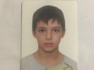 /arquivos/pessoas/173849210319Ian_Andrade_133_100.jpg