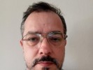 /arquivos/pessoas/174121170720MARCELO_CARDOSO_133_100.jpg
