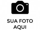 /arquivos/pessoas/174227151123sua_foto_aqui_133_100.jpg