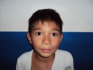 /arquivos/pessoas/174303130314DSC04854_133_100.jpg