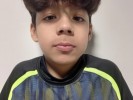/arquivos/pessoas/174356180522miguel_133_100.jpg