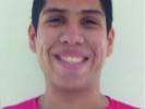 /arquivos/pessoas/1744090404170f973a055f664937b879402aab08e6d7_133_100.jpg