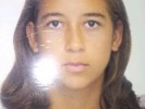 /arquivos/pessoas/17441105061320130605_164321-1_133_100.jpg