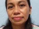 /arquivos/pessoas/174544030422Marines_Pacheco_Pereira_133_100.jpg