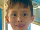 /arquivos/pessoas/1748121804253x4_Enzo_Guilherme_133_100.jpg