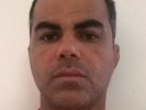 /arquivos/pessoas/174844200318e658ae34bafb4f18a459814c0f8ad190_133_100.jpg