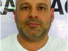 /arquivos/pessoas/174858170320Wesley_SebastiAo_da_Silva_Moraes_133_100.jpg