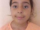 /arquivos/pessoas/175154130423FOTO_DUDA_133_100.jpg