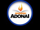 /arquivos/pessoas/175242291025ADONAI_133_100.jpg