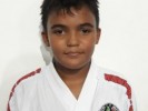 /arquivos/pessoas/175357210219EMERSON_133_100.jpg