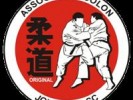 /arquivos/pessoas/175532141123Oficial_2_-_Copia_133_100.jpg
