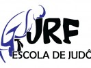 /arquivos/pessoas/175628201022Logo_JRF_133_100.jpg
