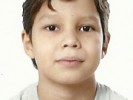 /arquivos/pessoas/175646050217AT024229_133_100.jpg