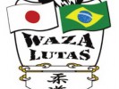 /arquivos/pessoas/175730010319logo_waza_133_100.jpg