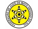 /arquivos/pessoas/180113150923fjms_133_100.jpg