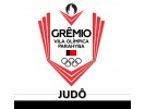 /arquivos/pessoas/180138201124Imagem2_133_100.jpg