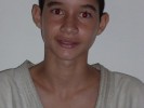 /arquivos/pessoas/180139161013P1000011_133_100.jpg