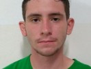 /arquivos/pessoas/180233070319JoAo_V_Lamira_133_100.jpg