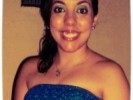 /arquivos/pessoas/180306040414af71c30044944156a87f4f8e3fac9686_133_100.jpg