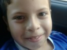 /arquivos/pessoas/180659170217IMG-20170217-WA0047_133_100.jpg