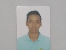 /arquivos/pessoas/180802071022IMG-20221007-WA0000_133_100.jpg
