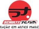 /arquivos/pessoas/180836071124SIMBOLO_ACADEMIA_133_100.jpg
