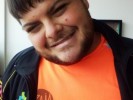 /arquivos/pessoas/180839221220MARCOS_ORLANDINI_133_100.jpg