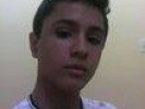 /arquivos/pessoas/18090104061511328925_850271791726950_286618824_n_133_100.jpg