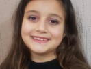 /arquivos/pessoas/180957190123carol_sa_133_100.jpg