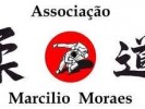 /arquivos/pessoas/181442190824download_133_100.jpg