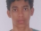 /arquivos/pessoas/181502110223Paulo_133_100.jpg