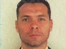 /arquivos/pessoas/181603070223Foto_Clemente_133_100.jpg