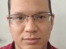/arquivos/pessoas/181638120219IMG-20190212-WA0102_133_100.jpg