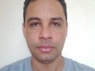/arquivos/pessoas/182156161224IMG-20241214-WA0033_133_100.jpg