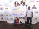 /arquivos/pessoas/182206061119d0952eac-5290-4792-a1c5-5842f6694ce9_133_100.jpg